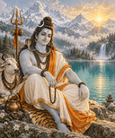 Shiva