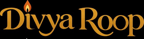 DivyaRoop
